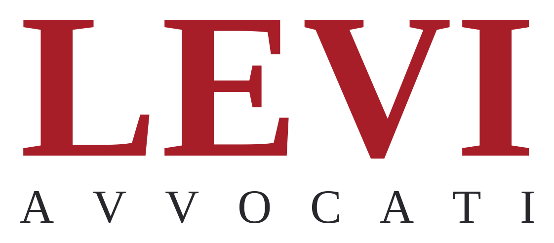 Levi Avvocati